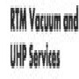 R T M Vacuum & Hydrojetting