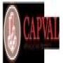 Capval