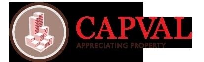 Capval