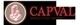 Capval