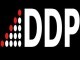 D D P Valuers (Pty) Ltd