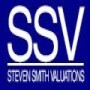 Steven Smith Valuations CC
