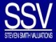 Steven Smith Valuations CC