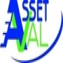 Assetval