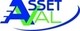 Assetval