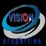 Vision Property Solutions