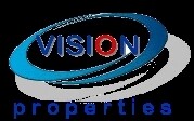 Vision Property Solutions