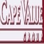 Cape Value (Pty) Ltd