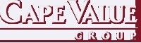 Cape Value (Pty) Ltd