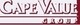 Cape Value (Pty) Ltd