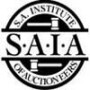 Rose-Innes & Scheepers Auctioneers