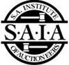 Rose-Innes & Scheepers Auctioneers