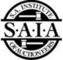 Rose-Innes & Scheepers Auctioneers