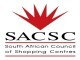 Spectrum Valuation Services (Pty) Ltd