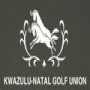Kwazulu-Natal Golf Union