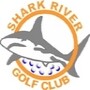 Shark River Golf Club