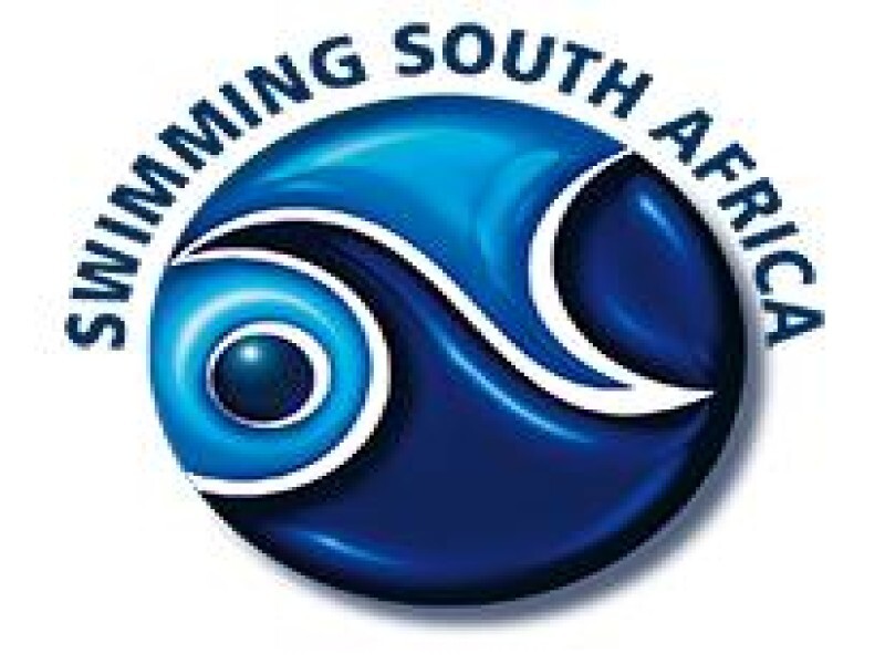 Swimming South Africa