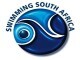 Swimming South Africa