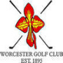 Worcester Golf Club