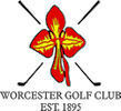 Worcester Golf Club