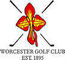 Worcester Golf Club