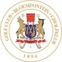 Bloemfontein Golf Club