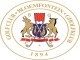 Bloemfontein Golf Club
