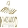 Kingswood Golf Estate