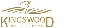 Kingswood Golf Estate