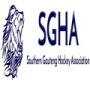 Southern Gauteng Hockey Assn