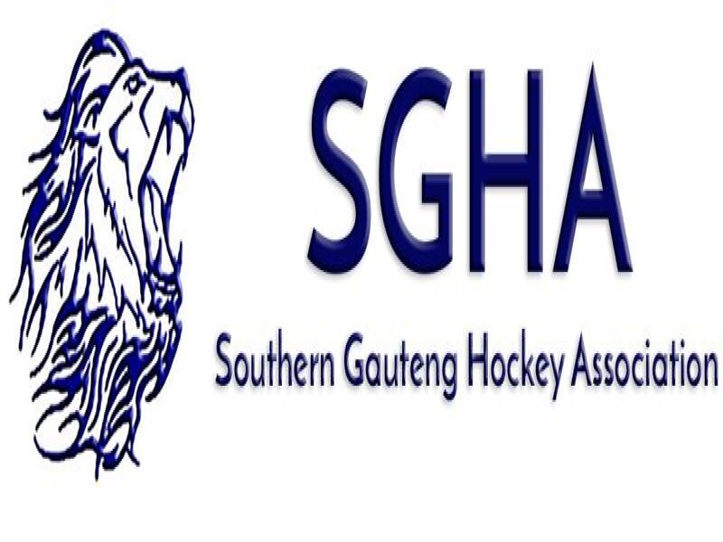 Southern Gauteng Hockey Assn