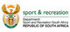 Sport & Recreation South Africa (Pretoria)