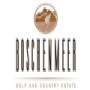 Master Homeowners Association