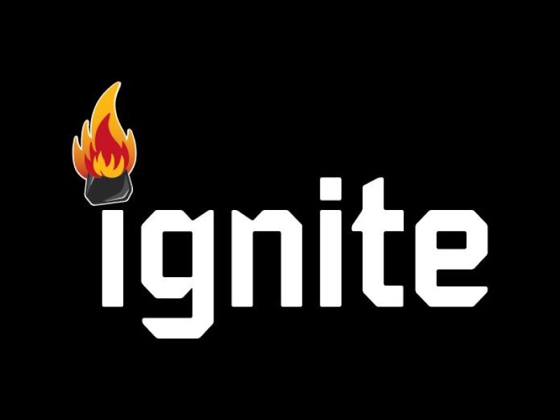 Ignite Products