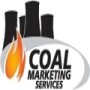 C M S Coal Marketing Services (Pty) Ltd