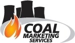 C M S Coal Marketing Services (Pty) Ltd