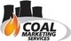 C M S Coal Marketing Services (Pty) Ltd