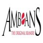 Ambeáns