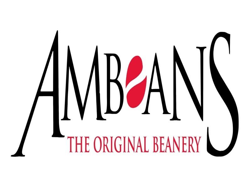 Ambeáns