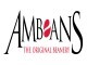 Ambeáns