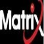 Matrix Vehicle Tracking