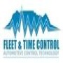Fleet & Time Control Instruments
