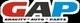 Global Asset Protection (Pty) Ltd