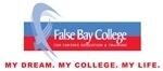 False Bay College