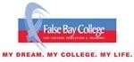 False Bay College