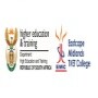Eastcape Midlands College:Charles Goodyear Campus