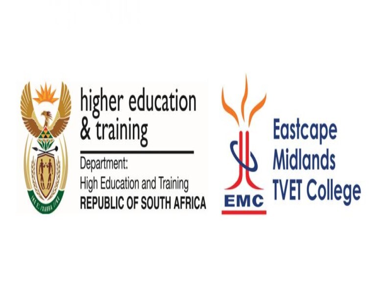 Eastcape Midlands College:Charles Goodyear Campus