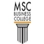 MSC Business College (Kempton Park)
