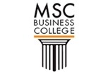 MSC Business College (Kempton Park)