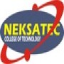 Neksatec College Of Technology